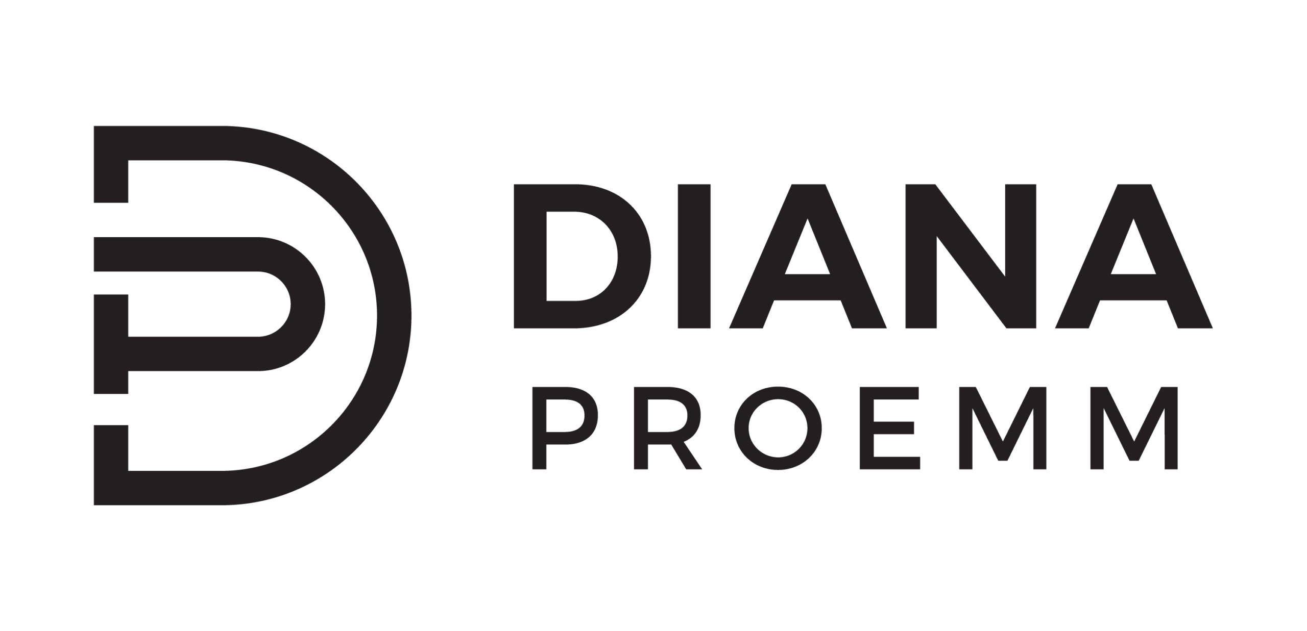 Diana Proemm