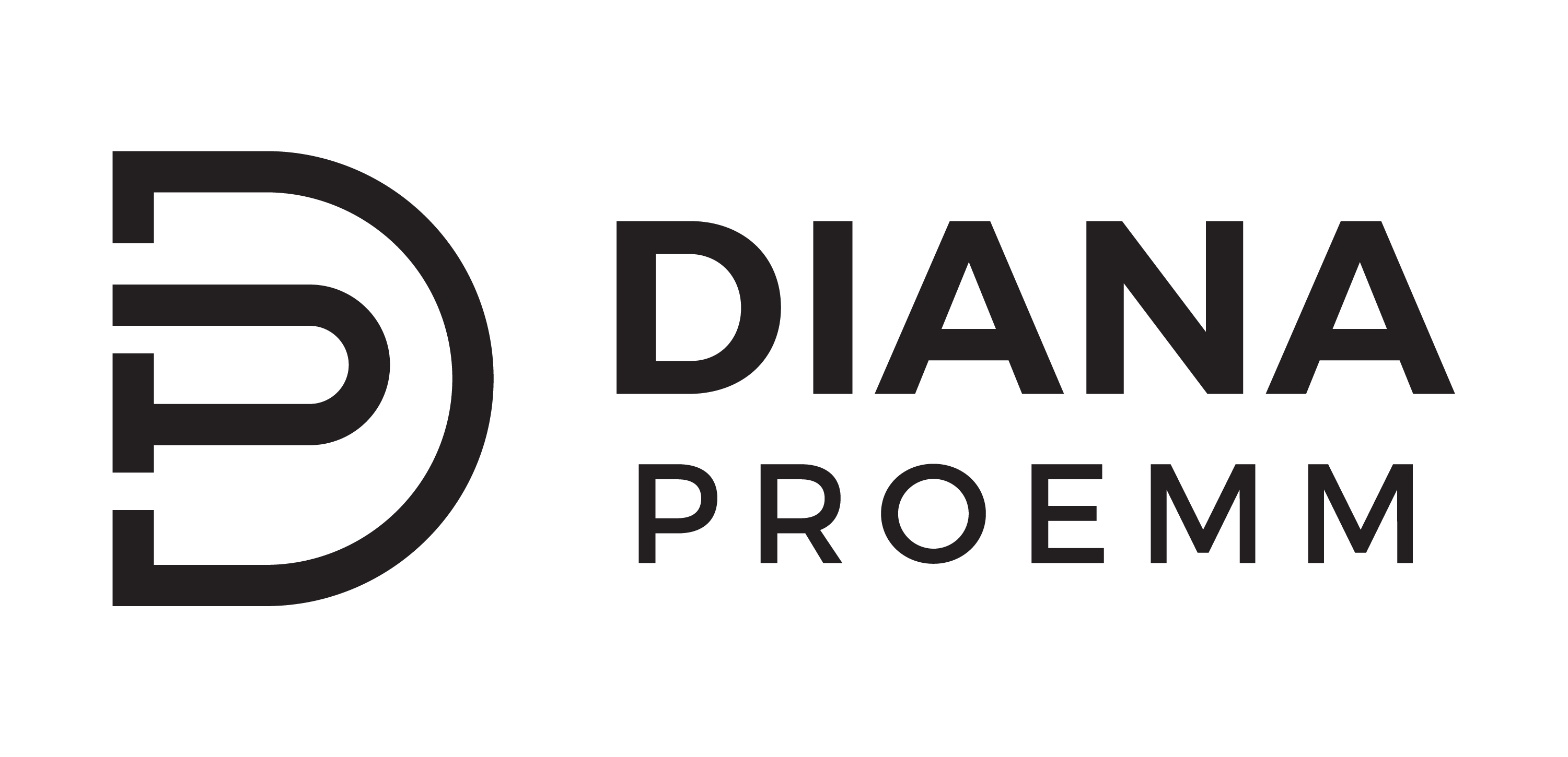 Diana Proemm