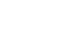 DP_Logo_HorizontalWhite
